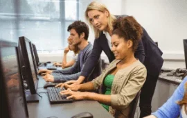Préparation aux Examens
