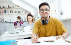 Activités Extrascolaires
